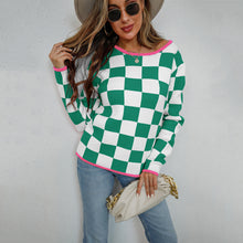 c0a3071e6d1ad4ec88a5b9a1fe9aa648