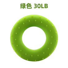 edc5f822b895071fac206701b4c10adb