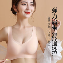 c87f39989bc3dafb128a581331497a82