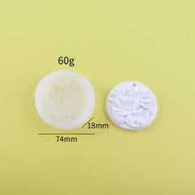 d820adba18b5873a54ad7e2687fcb9d3