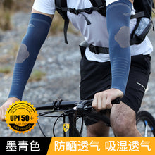 6dbfec3100dc535ca884dda9398a3786
