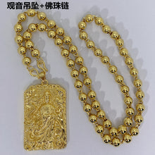 09eacd1e88f1cc889646b9db45c769a4