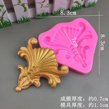798c11a64c0fce2027fa90b277bd6db1