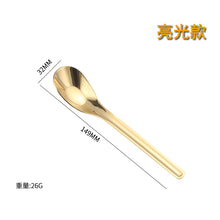 c8a1ce7780991a192f100381ea229ec9