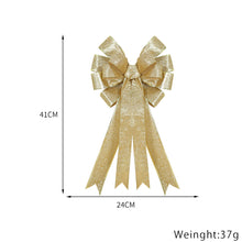 b6417b3f3a4a5e0ae91c21caaf431ec0