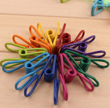 c327c168c35dd611b11db1e753c37354