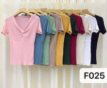 2e2f2bcf06f1021d134810da35bf2265