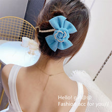 0c904b79d46e1dcbcde14955c5f31f7a