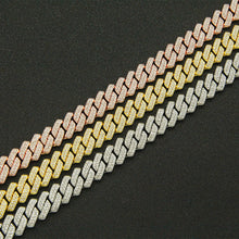 8a88e5a116ccbb006aa75f36daf06e22