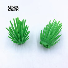 fc66062f8bb6577c3aa4c7e7378ccb42