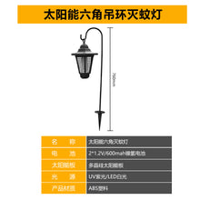 adc9bfd9547a30086a4c1354421c8bf4