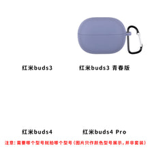 e40908ada30c26ea6a62bf0446864cd1