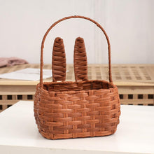 0c180edc77bcbfea8ad2aca20a81bd6f