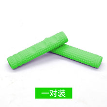 312ea0f7602a1e89ea0dcb7e45cb1ece