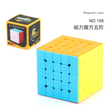 ea2c16f80269bc88b9293149120ce903