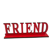 1c93d006e0d7b3dbefeffef4c73a9608