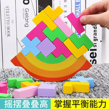 3d460ff9d679f026f6922624f3376ca0