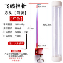 d073d842fe0113de54e7f9a9ab0a7b56