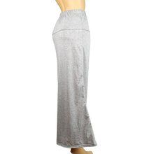 7113c8002f825c7e685c646abd2b298c