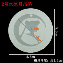 e323089a7a3659eb8637d51b03325681