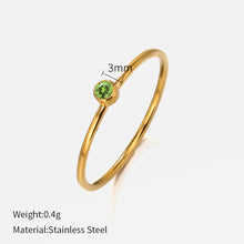 43c0e012df068bb9309546309561f751