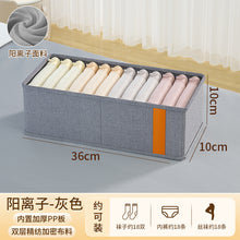 a3c87fb14e6032dd8bec185a5dbc67f2