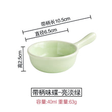 cfb0991948d652b95d1cf8b18d190809