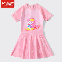 b88dcd7dab5980c6e475e08899f1f9f4