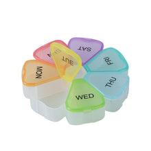 5cd51c7ae0bc6177f5e538b718a89890