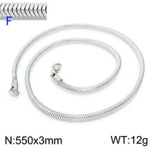 b590f1e60953c9f8c1c10feb4eceae6a