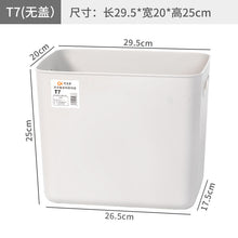 2dc83c726db923d3a67698e16fc73adb