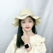 b8128ad2753cae2bb1eb4a479588da6f