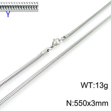 73101d5d92fd39ece176f84a0c050a48
