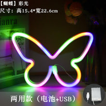 268e92b42b15b8284687b51a6b031416
