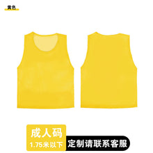 811b6646510ff65b80694c09d445f594