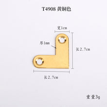 80f91a13f0132ace588db814f2658df7