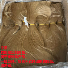 0b6cfa22ecb784e543f5d0a2689ef141