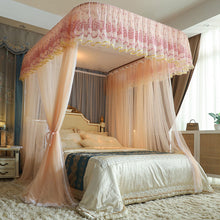 7bd58b1ca62fef7fc662c5f1a4142da1