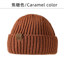 0024cc147453ee8c4dae4cf2ab7736a8