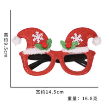 11e2870a8cb1ddb92917dabc9910440c
