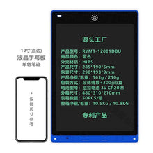 3827e649738f2ff3ab2760eab65b2740
