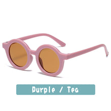 b081f87737aed34dc62fa45cc5095abc