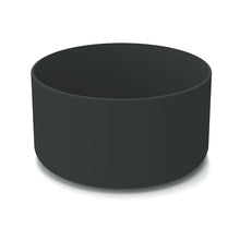 6c5e5fd74f1c986a6898aa299fe7dd40