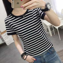 ced71c3728e5d9b581cc006595ebae36