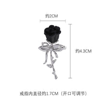 d5fd8b771b63cba68b75ac8288d676d4