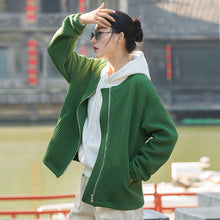 177c99a1d65e6710f541dc56dae43751