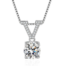 79a5e074aacde3d1275ff72cb243f8d1