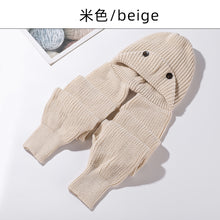 57925c3047caf4d1c496e63373f95eb0