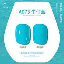 e88a7a701b033a45ef18a3d69734a715