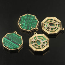 f2932531711b55ae7c75f64fcc60e97e